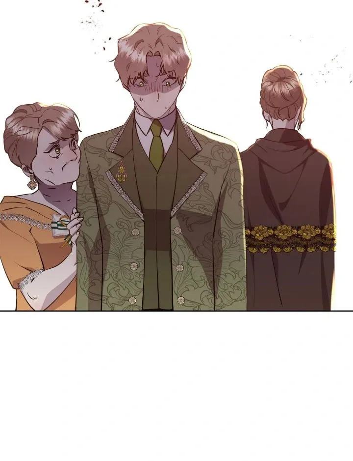 I Shall Kill That Sweet Devil Chapter 134 page 68 - 