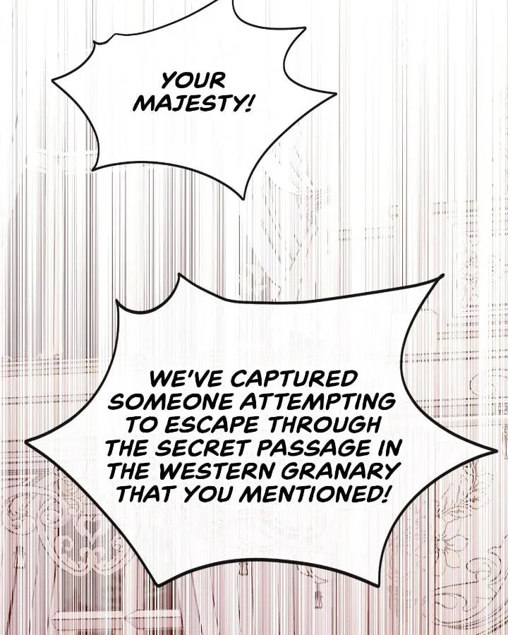 I Shall Kill That Sweet Devil Chapter 134 page 70 - 