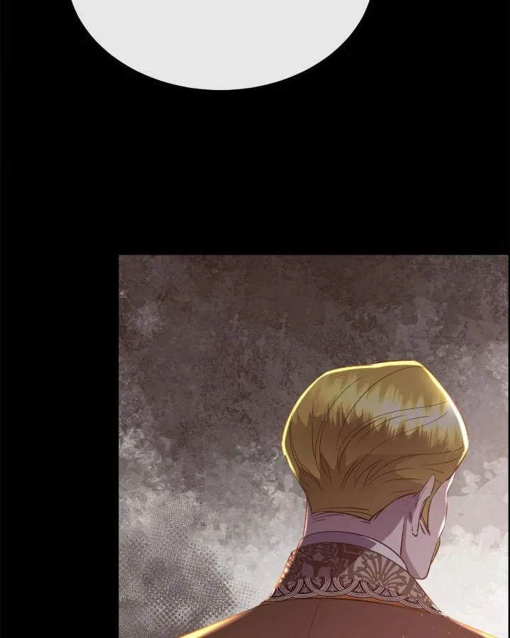 I Shall Kill That Sweet Devil Chapter 134 page 8 - 