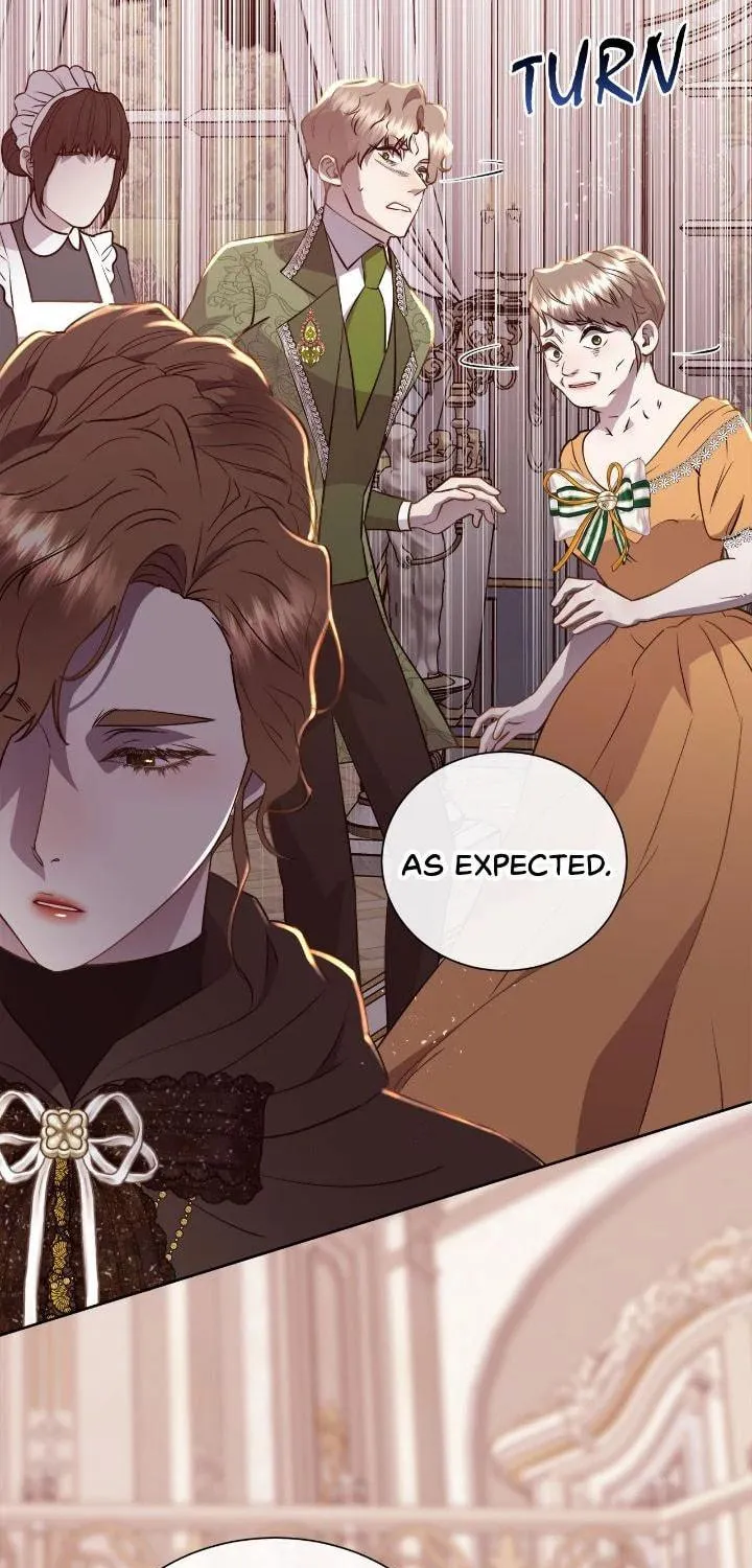 I Shall Kill That Sweet Devil Chapter 134 page 71 - 
