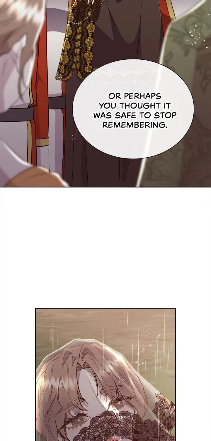 I Shall Kill That Sweet Devil Chapter 134 page 73 - 