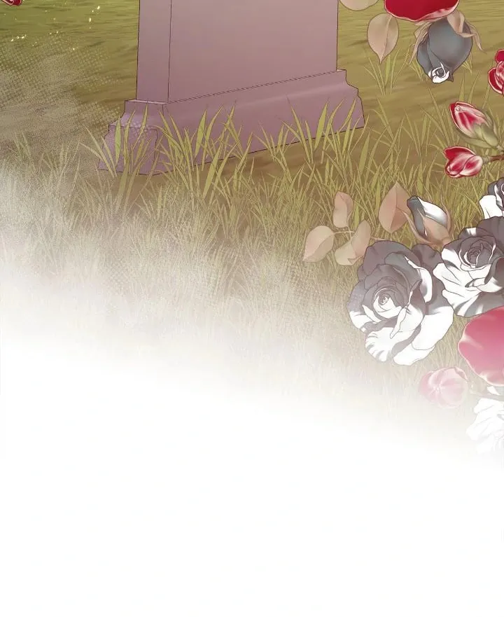 I Shall Kill That Sweet Devil Chapter 134 page 76 - 