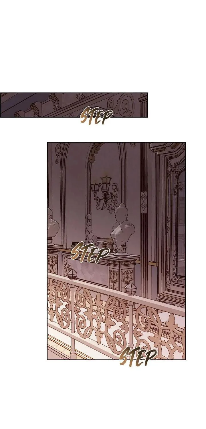 I Shall Kill That Sweet Devil Chapter 134 page 77 - 