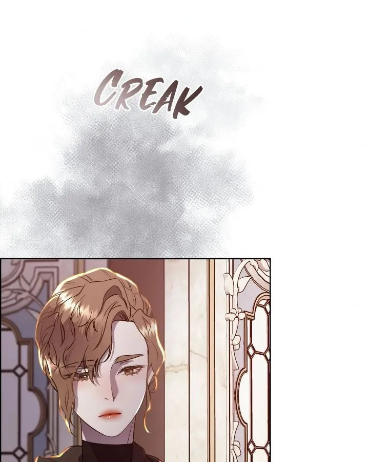 I Shall Kill That Sweet Devil Chapter 134 page 80 - 
