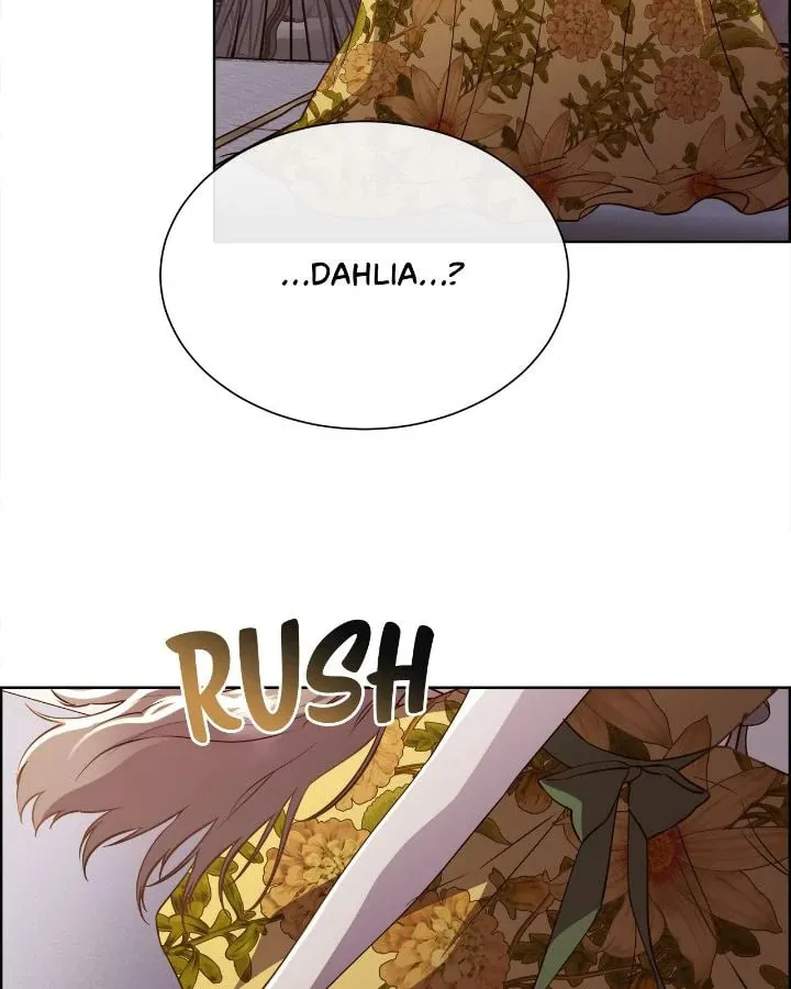 I Shall Kill That Sweet Devil Chapter 134 page 82 - 