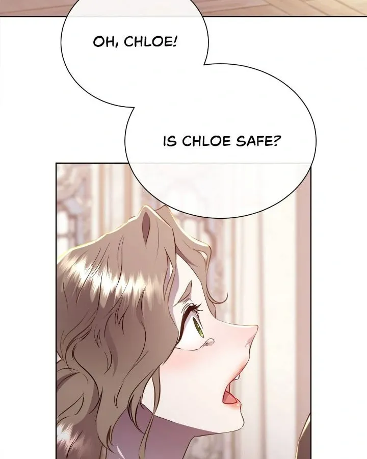 I Shall Kill That Sweet Devil Chapter 134 page 85 - 
