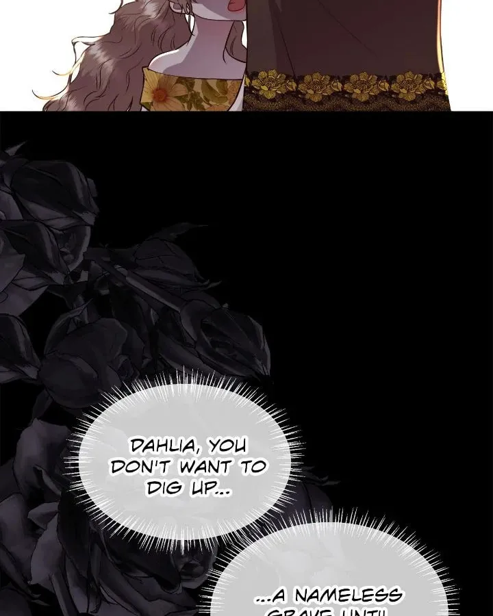 I Shall Kill That Sweet Devil Chapter 134 page 87 - 