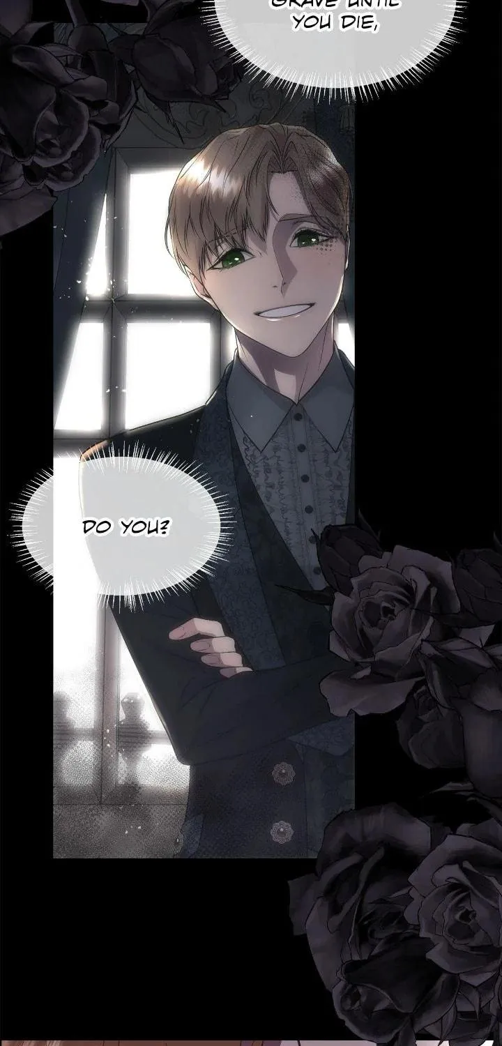 I Shall Kill That Sweet Devil Chapter 134 page 88 - 