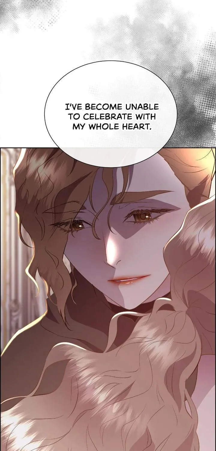 I Shall Kill That Sweet Devil Chapter 134 page 93 - 