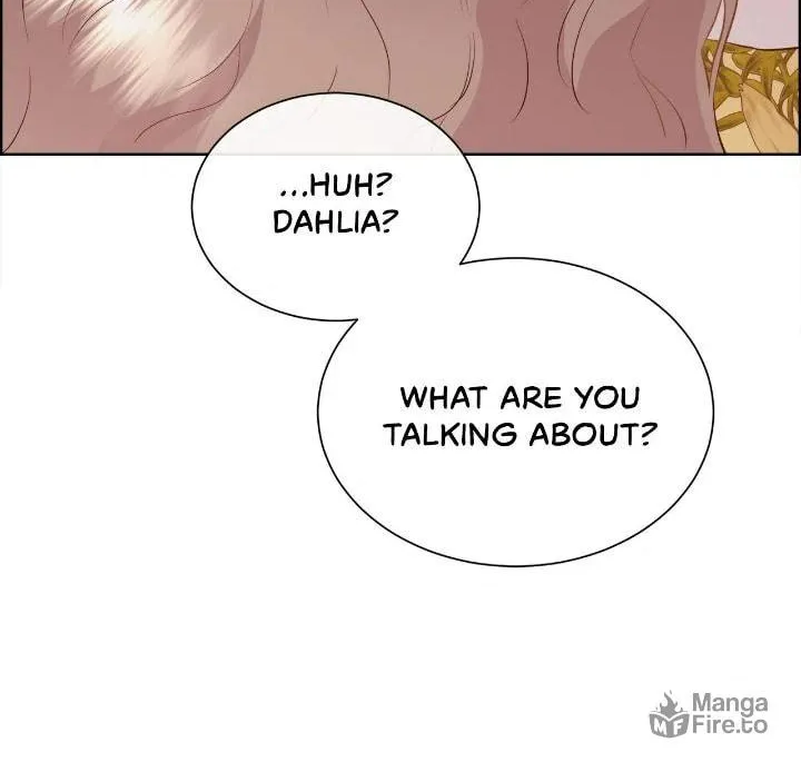 I Shall Kill That Sweet Devil Chapter 134 page 94 - 