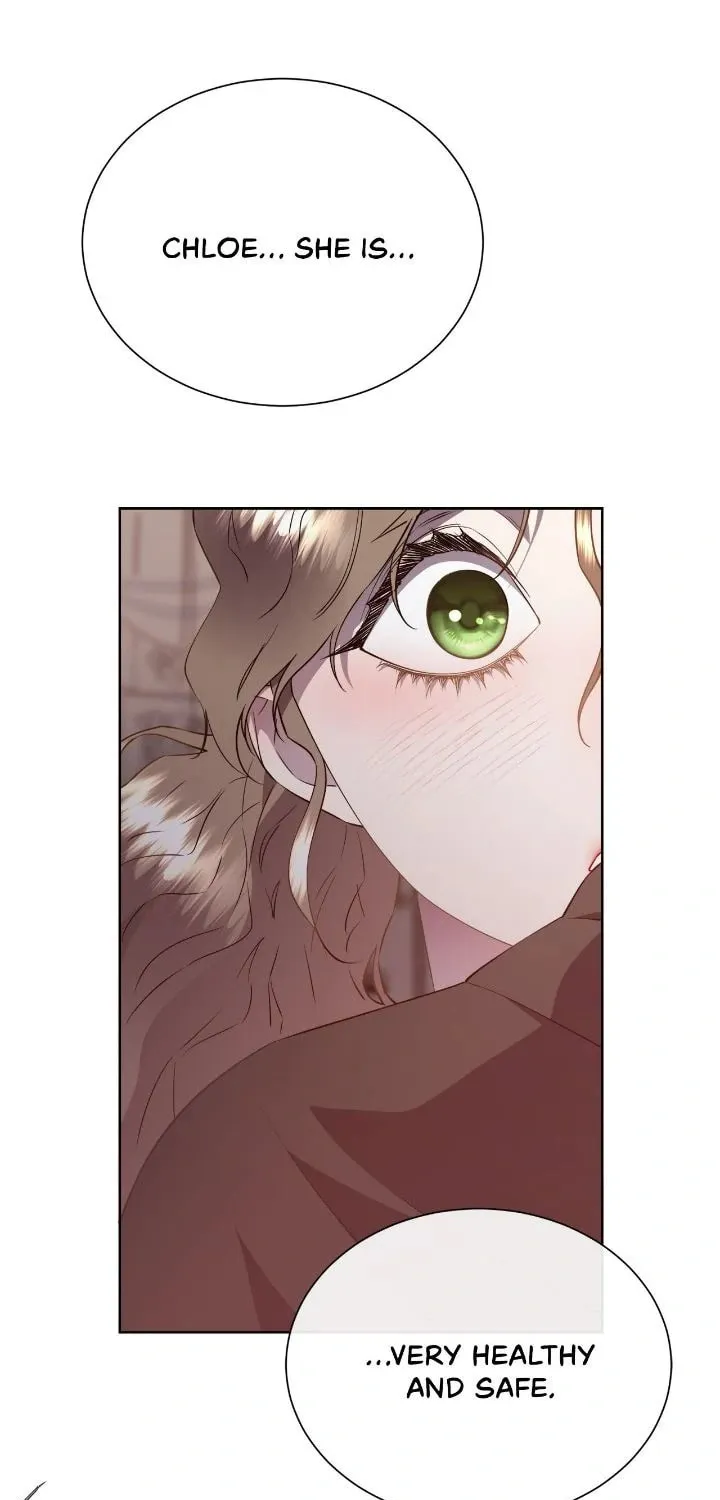 I Shall Kill That Sweet Devil Chapter 134 page 95 - 