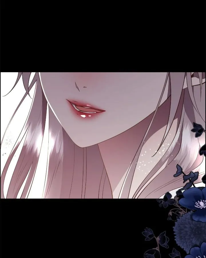 I Shall Kill That Sweet Devil Chapter 135 page 2 - 
