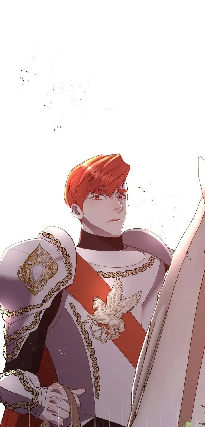 I Shall Kill That Sweet Devil Chapter 135 page 15 - 