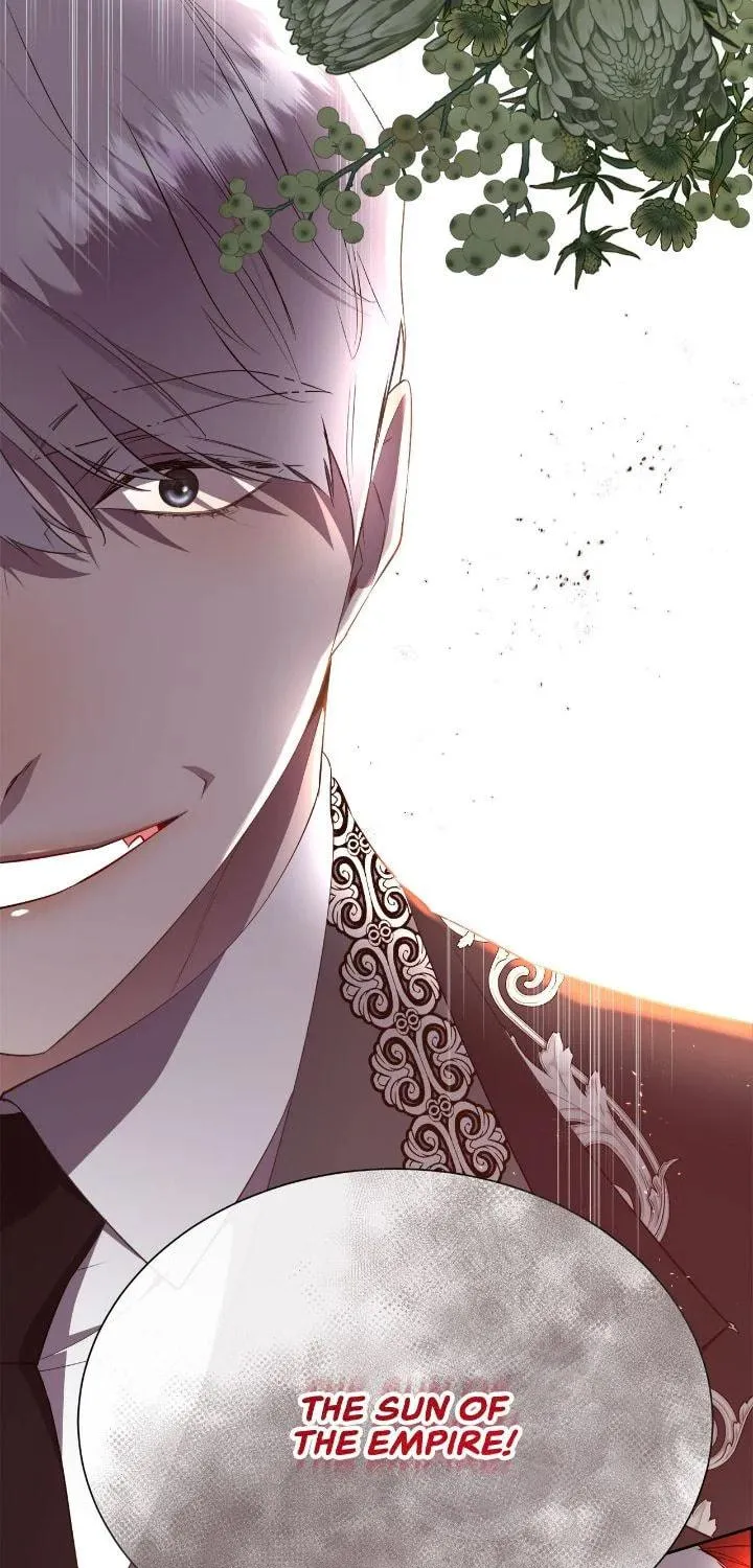 I Shall Kill That Sweet Devil Chapter 135 page 17 - 