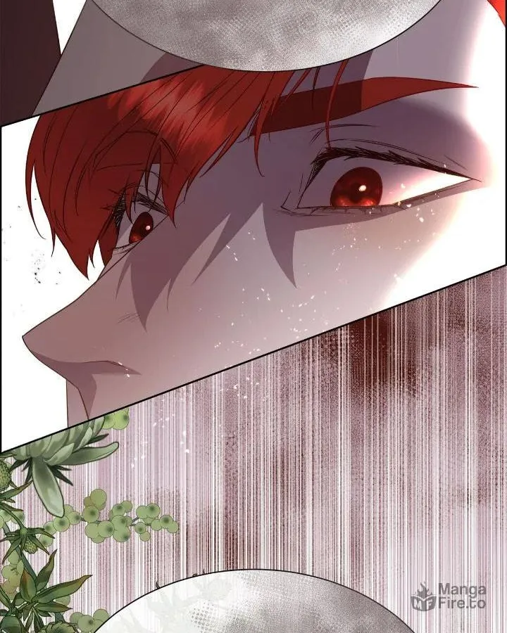 I Shall Kill That Sweet Devil Chapter 135 page 18 - 