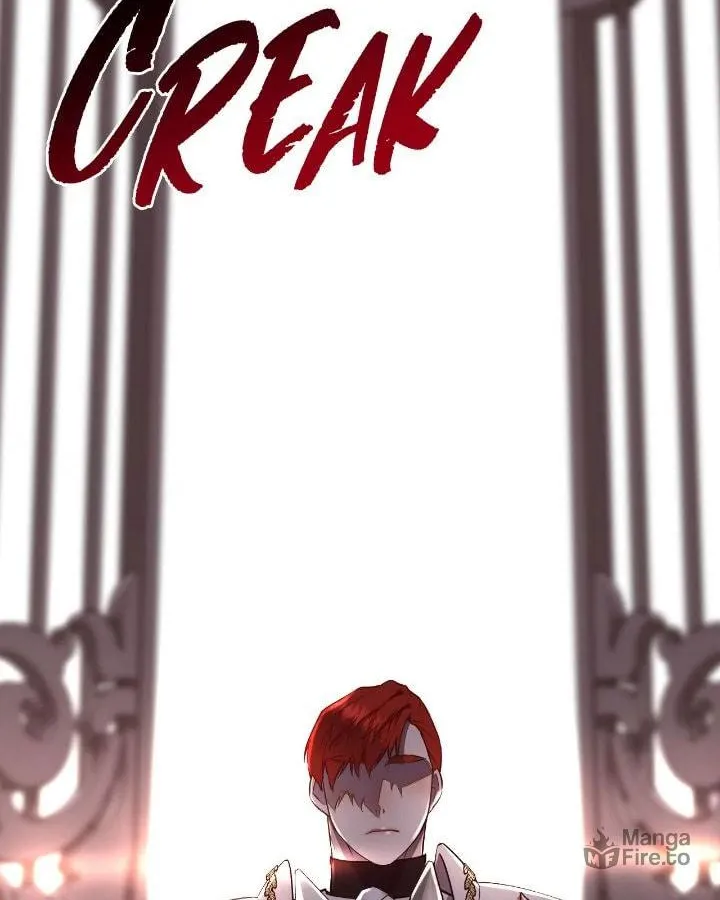 I Shall Kill That Sweet Devil Chapter 135 page 22 - 