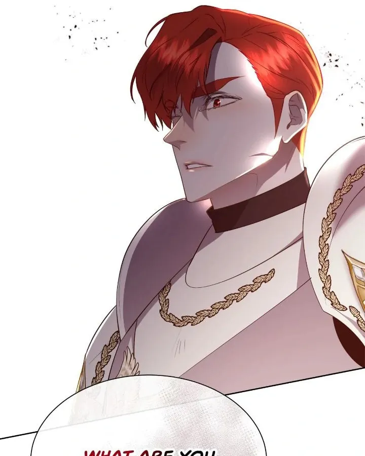 I Shall Kill That Sweet Devil Chapter 135 page 24 - 