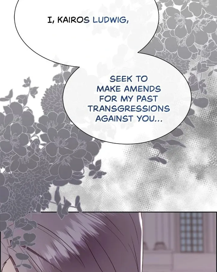 I Shall Kill That Sweet Devil Chapter 135 page 26 - 