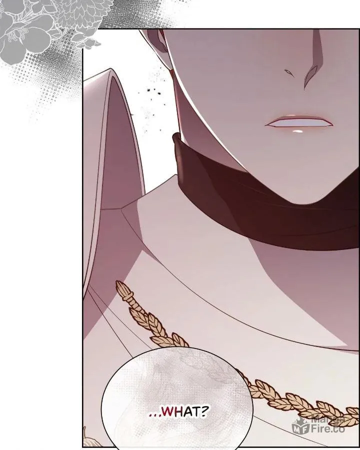 I Shall Kill That Sweet Devil Chapter 135 page 28 - 