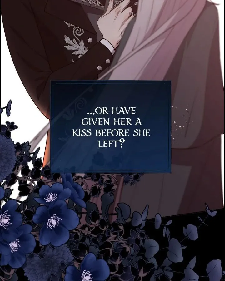 I Shall Kill That Sweet Devil Chapter 135 page 4 - 