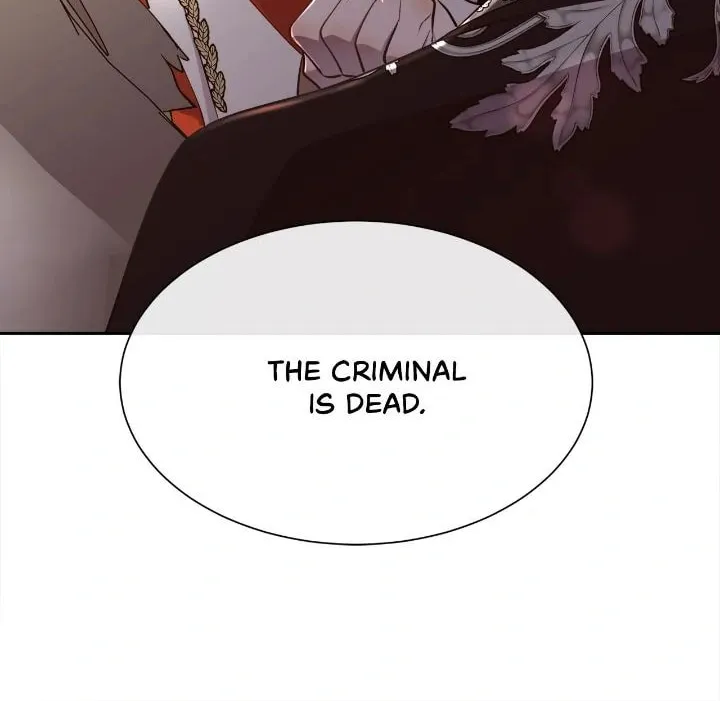 I Shall Kill That Sweet Devil Chapter 135 page 35 - 