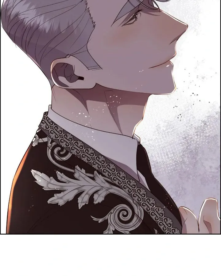 I Shall Kill That Sweet Devil Chapter 135 page 41 - 