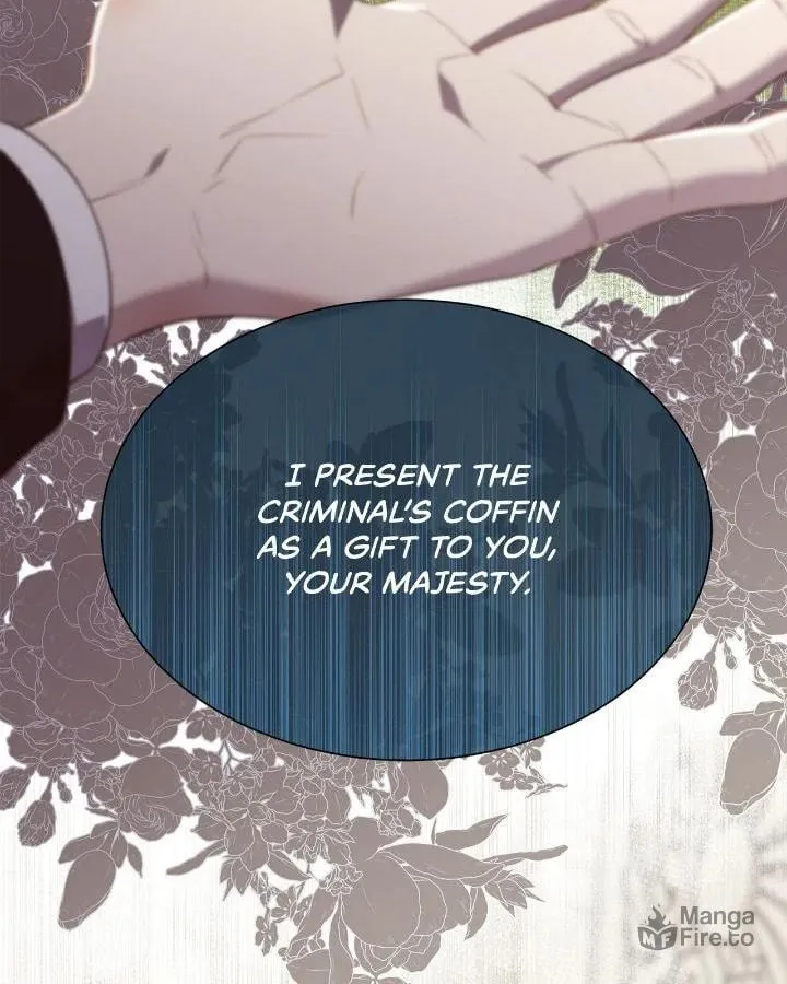 I Shall Kill That Sweet Devil Chapter 135 page 47 - 