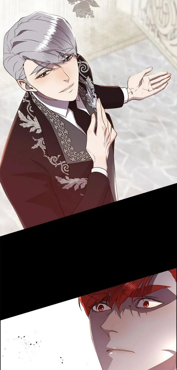 I Shall Kill That Sweet Devil Chapter 135 page 48 - 