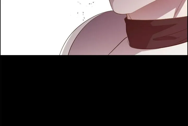 I Shall Kill That Sweet Devil Chapter 135 page 49 - 