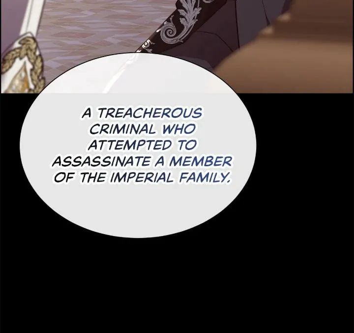 I Shall Kill That Sweet Devil Chapter 135 page 58 - 