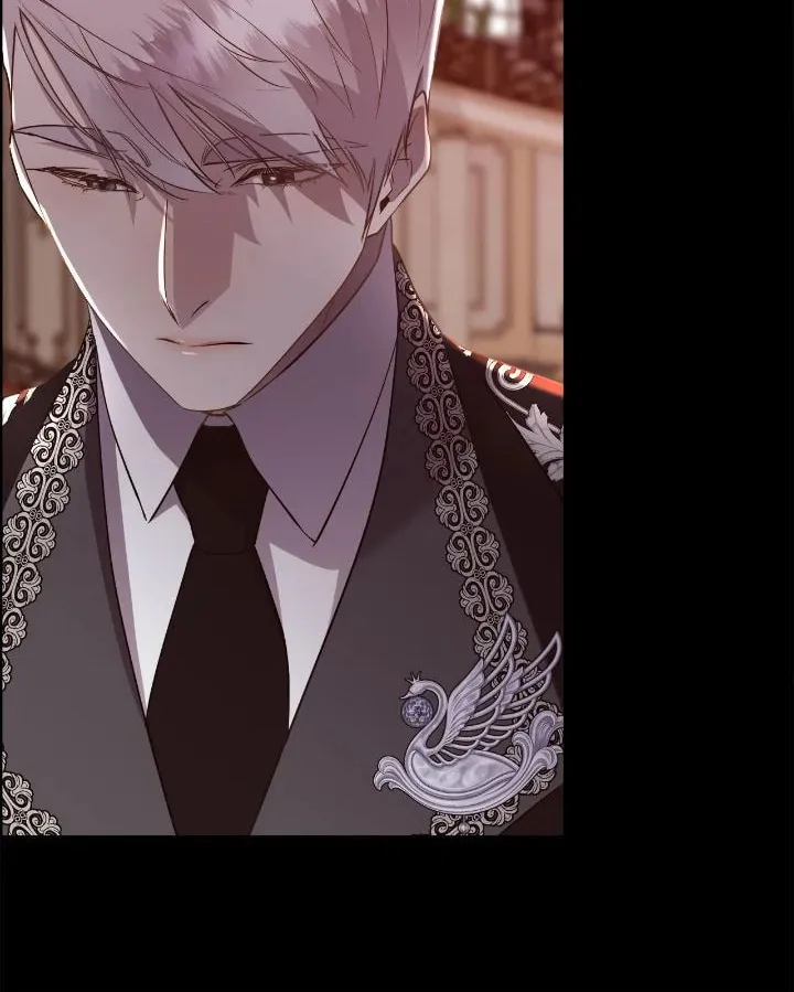 I Shall Kill That Sweet Devil Chapter 135 page 64 - 