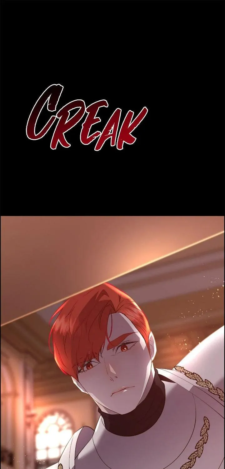 I Shall Kill That Sweet Devil Chapter 135 page 65 - 