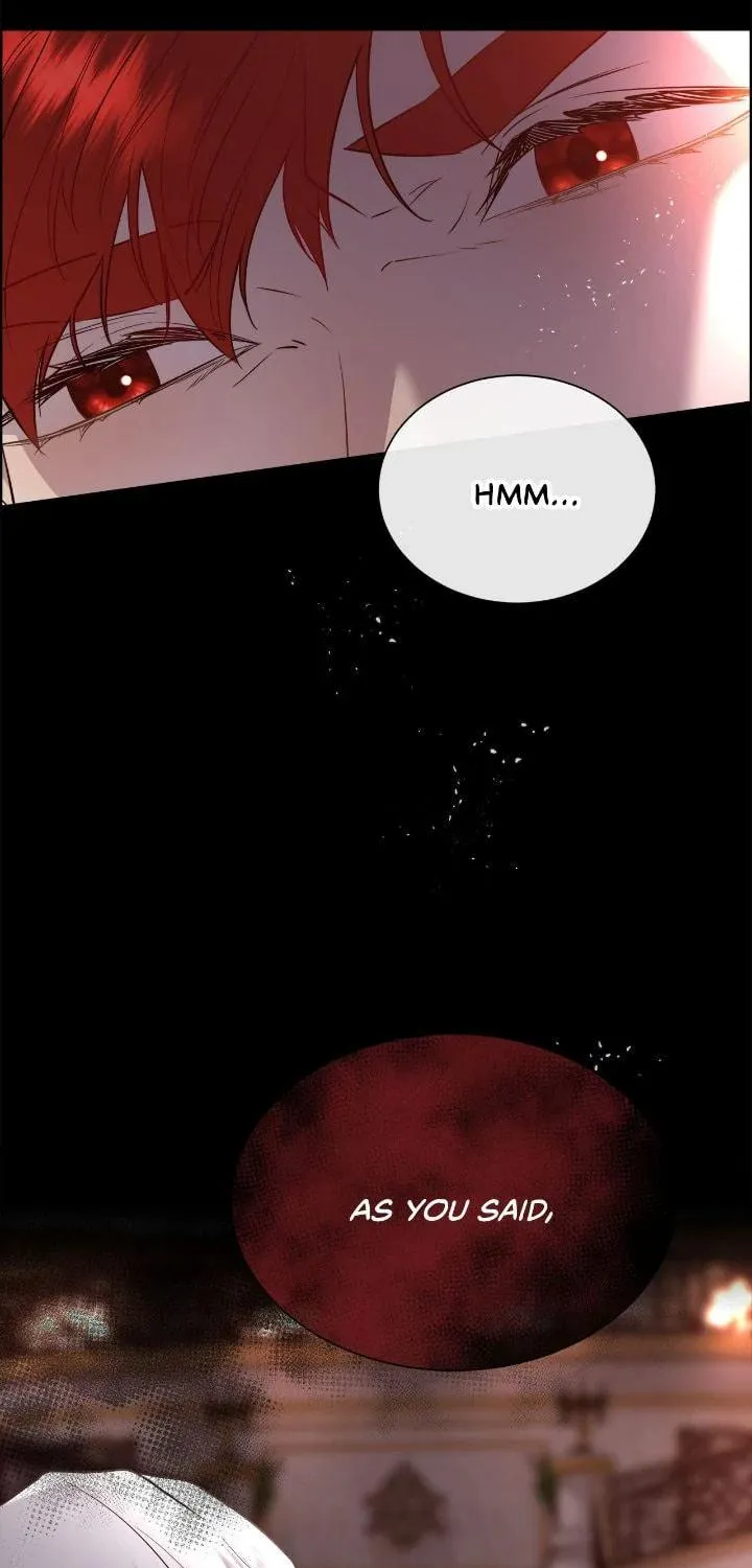 I Shall Kill That Sweet Devil Chapter 135 page 67 - 