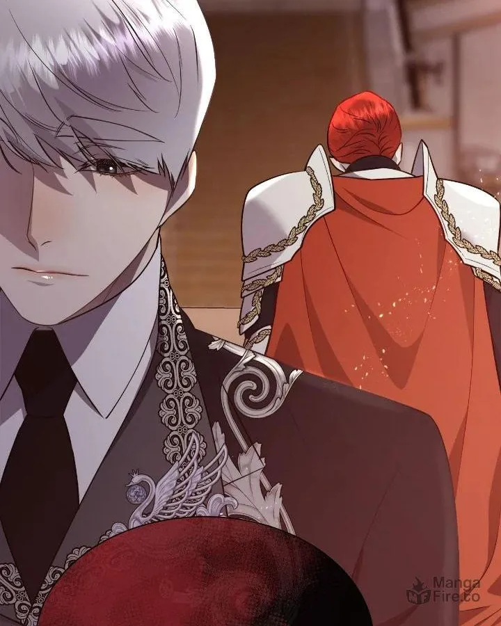 I Shall Kill That Sweet Devil Chapter 135 page 68 - 