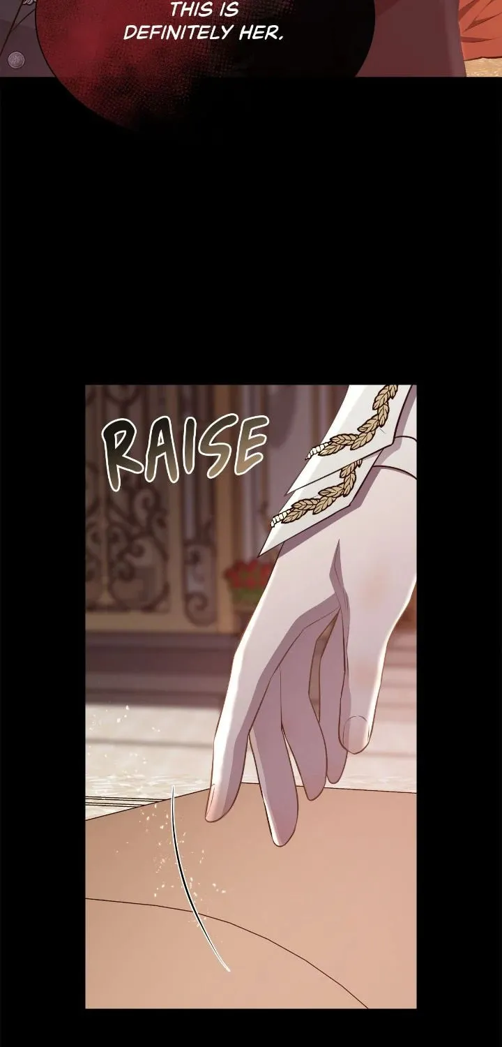 I Shall Kill That Sweet Devil Chapter 135 page 69 - 
