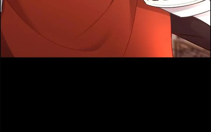 I Shall Kill That Sweet Devil Chapter 135 page 71 - 