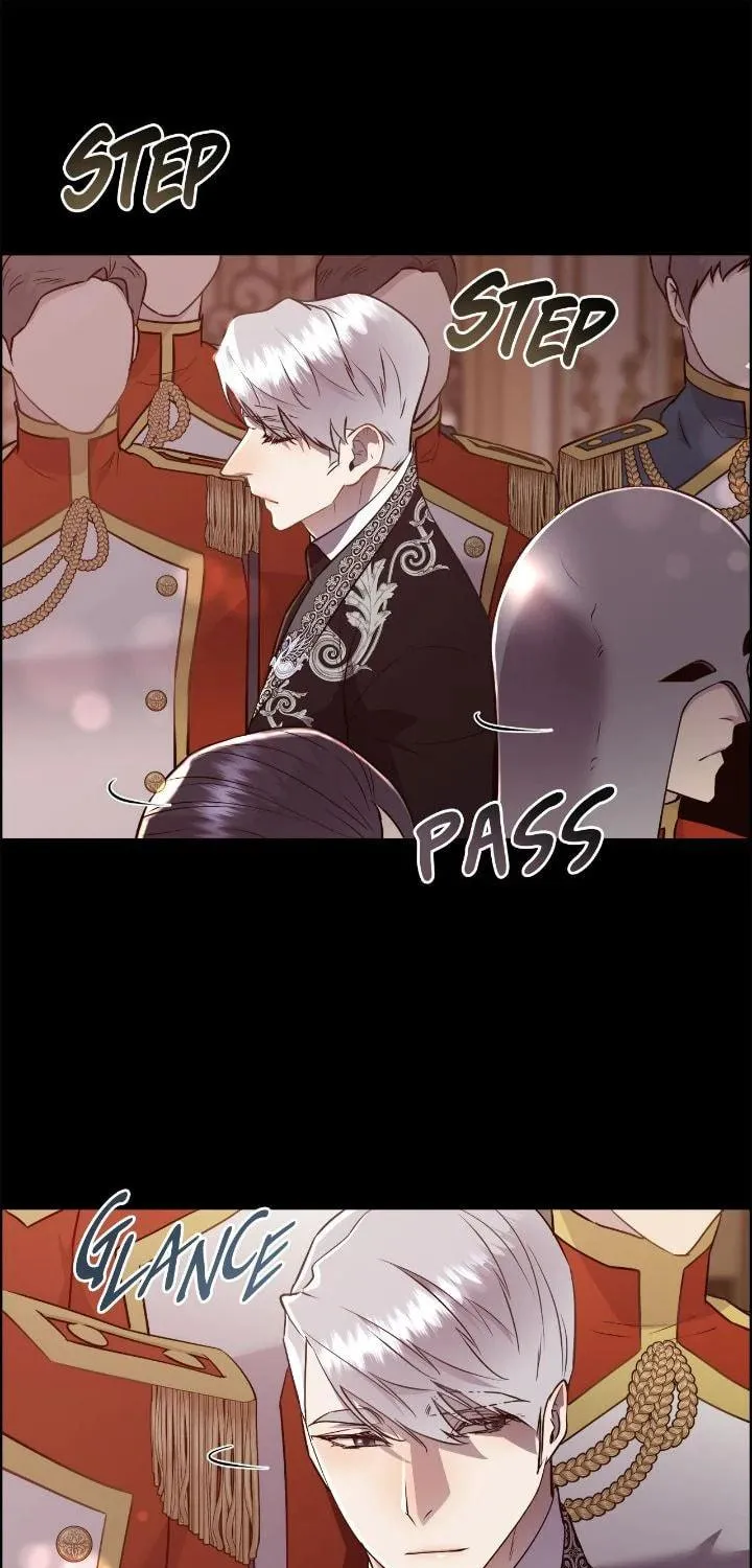 I Shall Kill That Sweet Devil Chapter 135 page 72 - 
