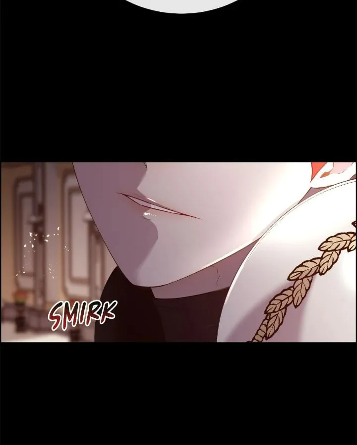 I Shall Kill That Sweet Devil Chapter 135 page 77 - 