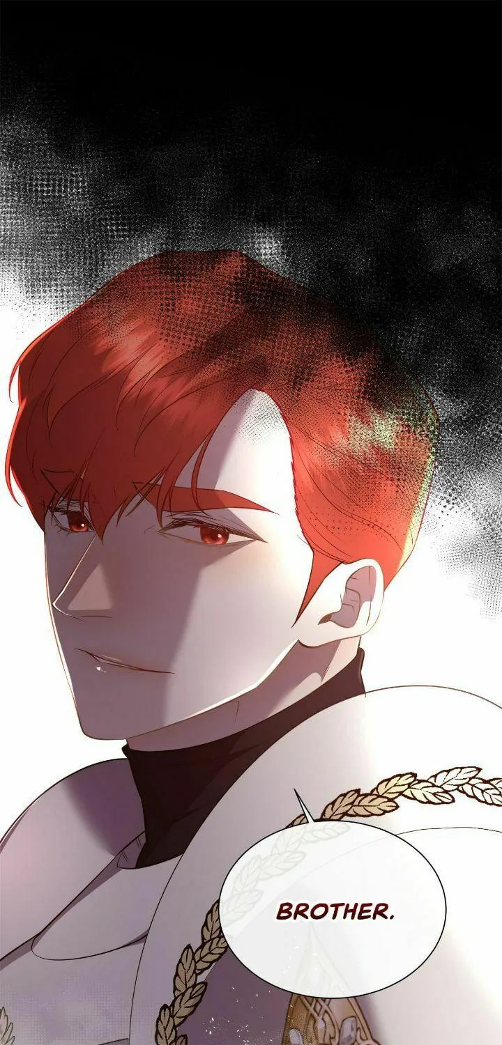 I Shall Kill That Sweet Devil Chapter 135 page 78 - 