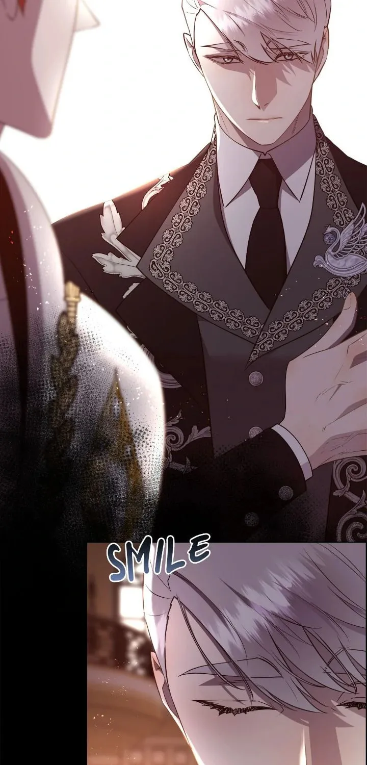 I Shall Kill That Sweet Devil Chapter 135 page 80 - 