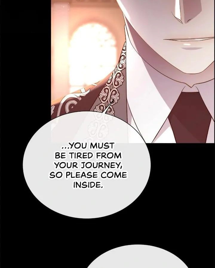I Shall Kill That Sweet Devil Chapter 135 page 81 - 