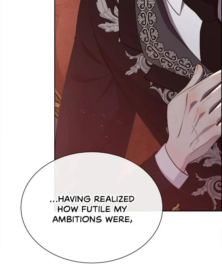 I Shall Kill That Sweet Devil Chapter 136 page 13 - 