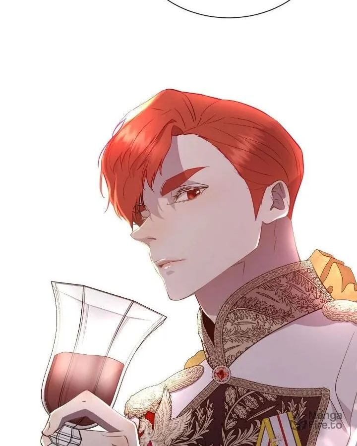 I Shall Kill That Sweet Devil Chapter 136 page 16 - 