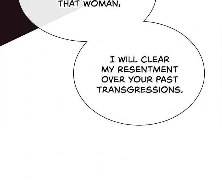 I Shall Kill That Sweet Devil Chapter 136 page 20 - 