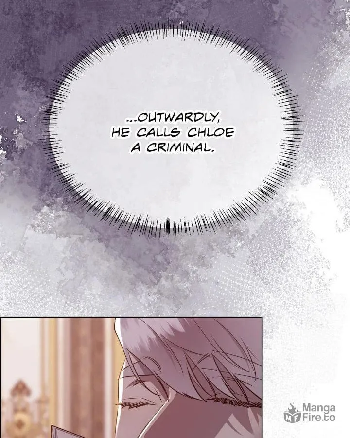 I Shall Kill That Sweet Devil Chapter 136 page 28 - 