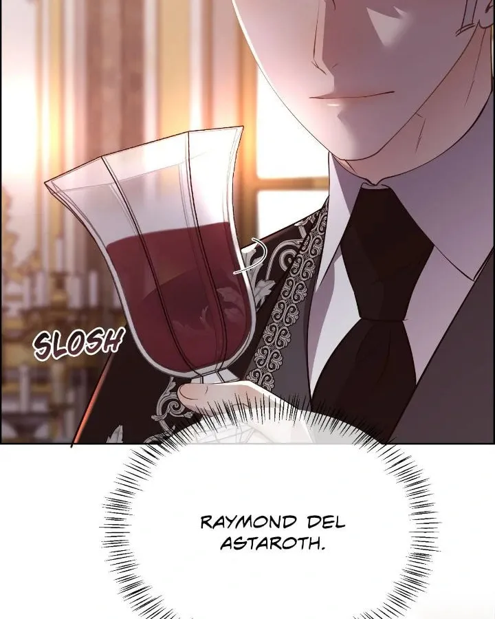 I Shall Kill That Sweet Devil Chapter 136 page 30 - 