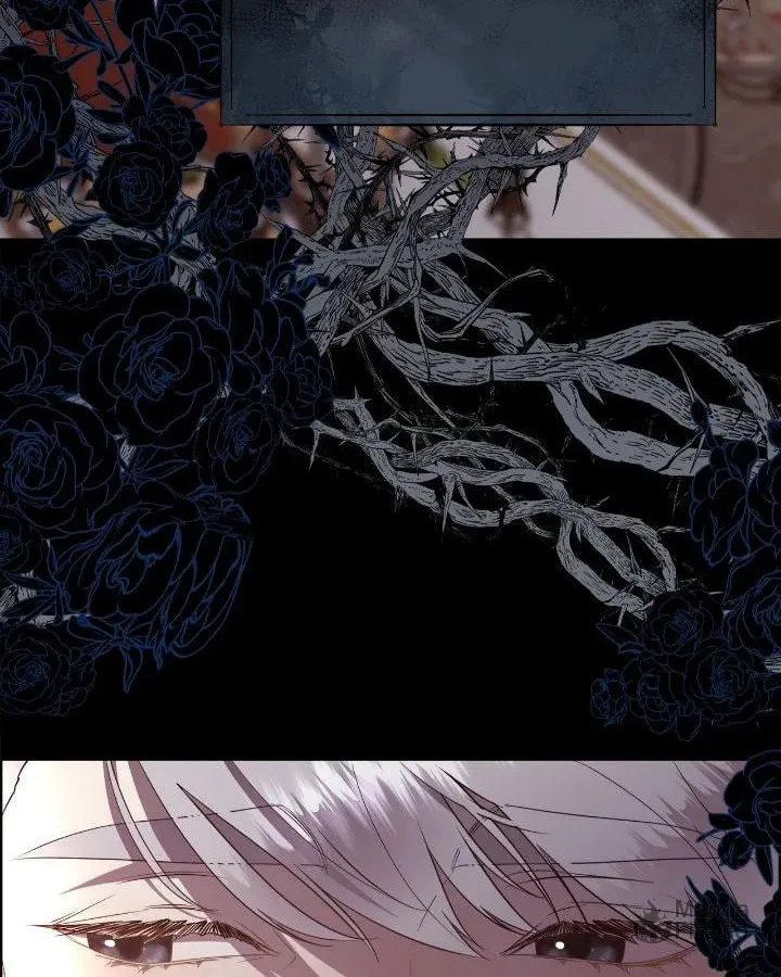 I Shall Kill That Sweet Devil Chapter 136 page 34 - 