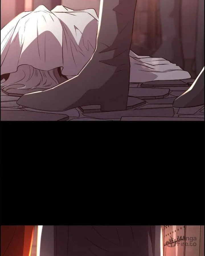I Shall Kill That Sweet Devil Chapter 136 page 51 - 