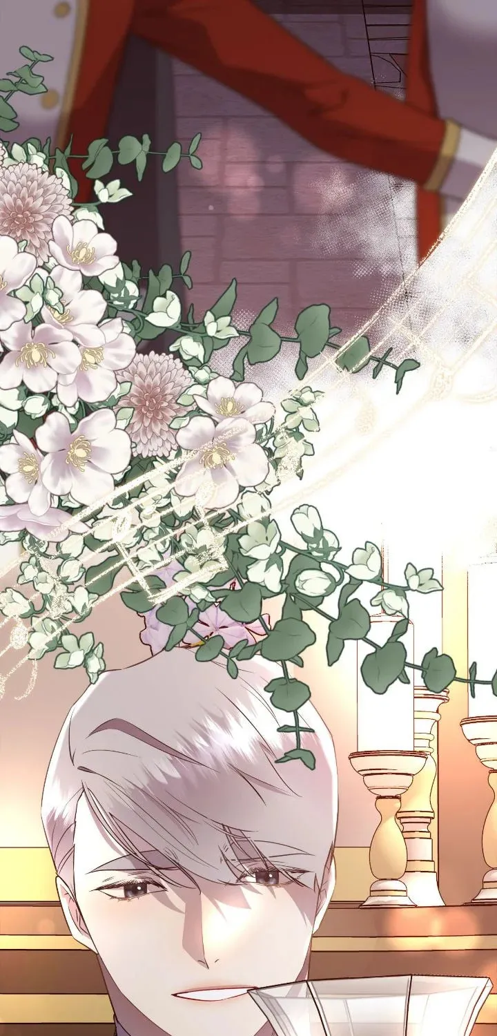 I Shall Kill That Sweet Devil Chapter 136 page 54 - 