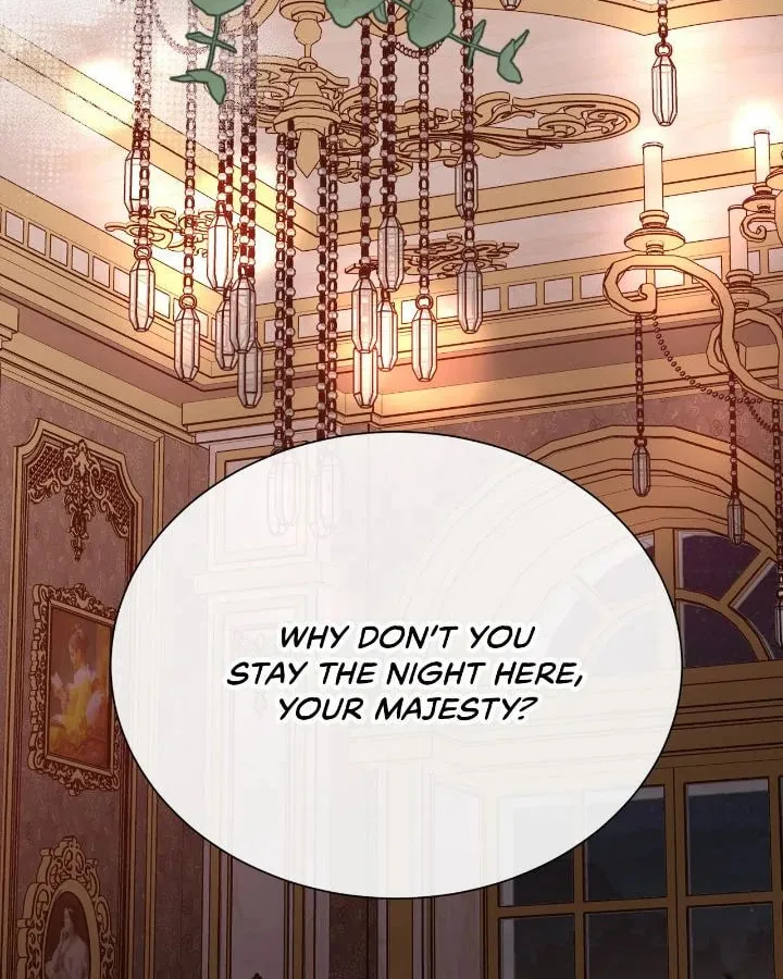 I Shall Kill That Sweet Devil Chapter 136 page 58 - 